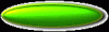 collection de bouton 14 - blank